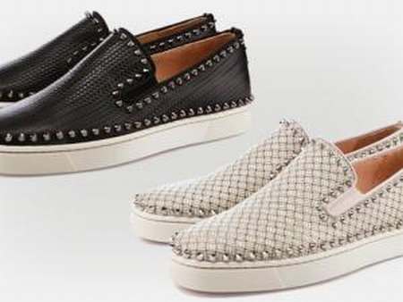 christian louboutin pas cher chine,christian louboutin pas cher ... christian louboutin pas cher chine,christian louboutin pas cher ...